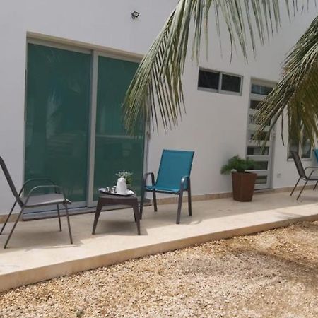 CartagenaCasa Romero住宿加早餐旅馆 外观 照片